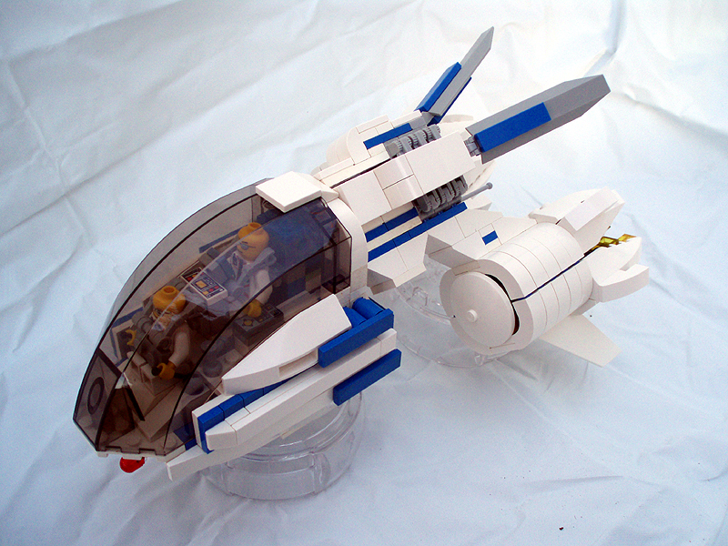 pb220001.jpg