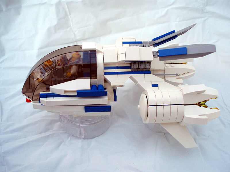 pb220002.jpg