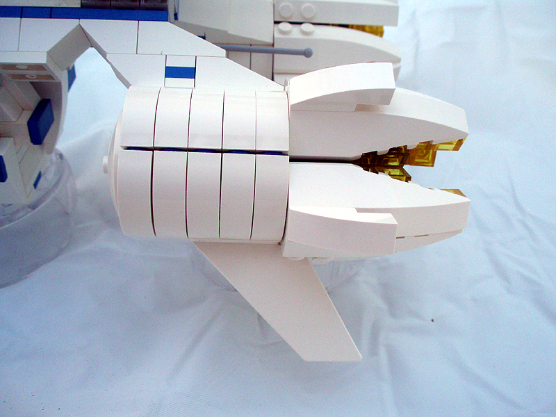 pb220004.jpg