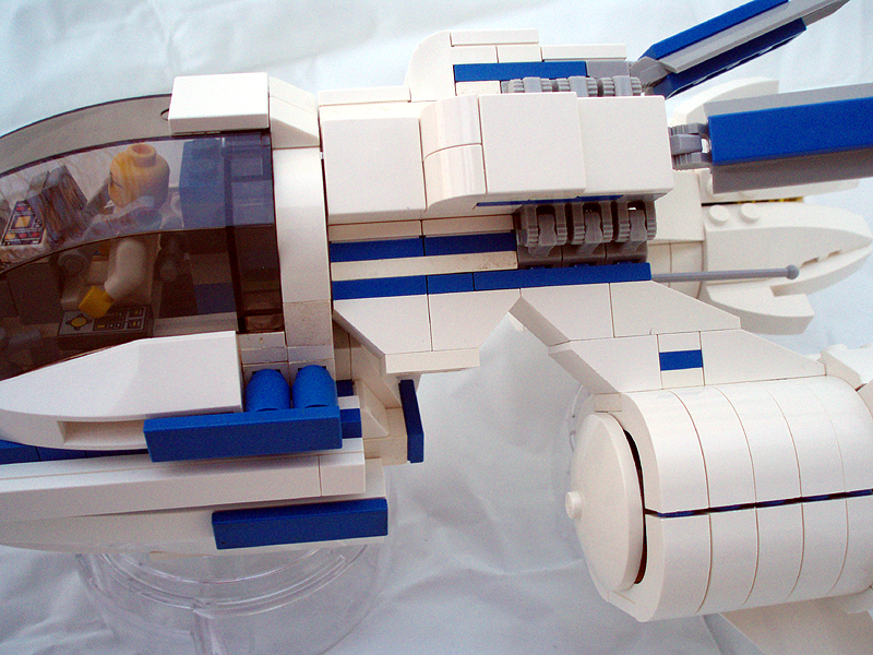 pb220005.jpg