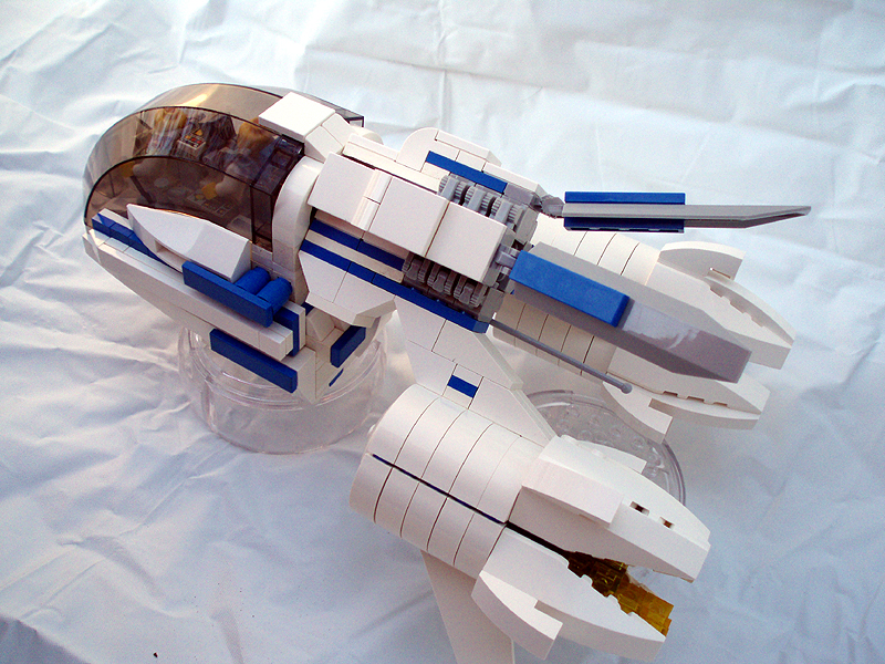 pb220006.jpg