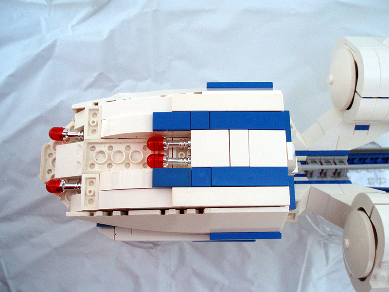 pb220010.jpg