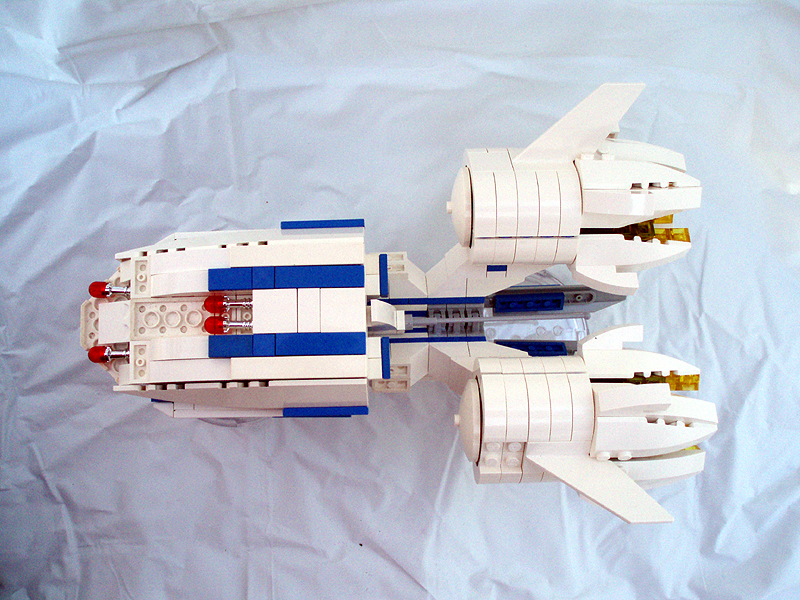 pb220013.jpg