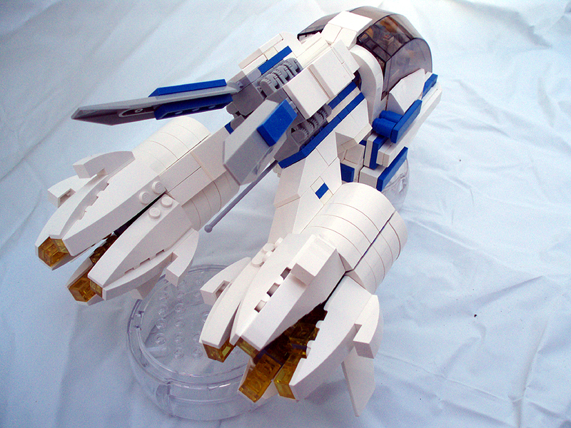 pb220014.jpg