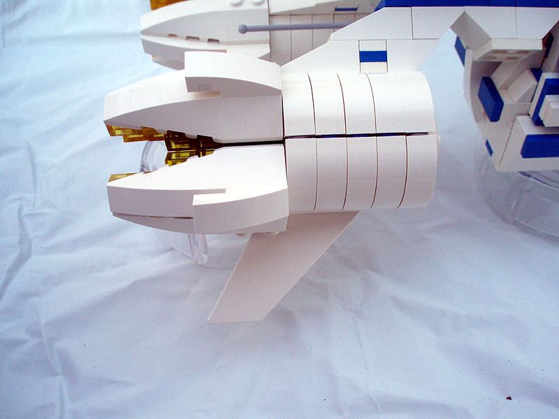 pb220015.jpg
