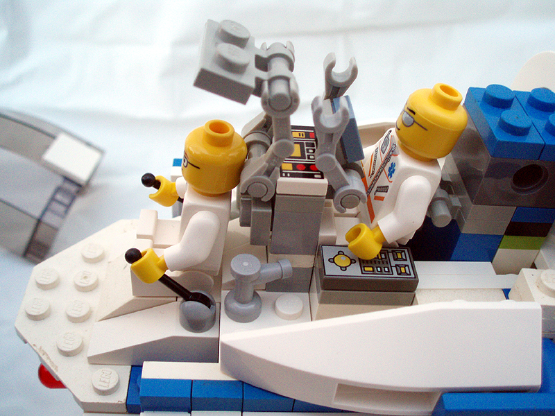 pb220027.jpg