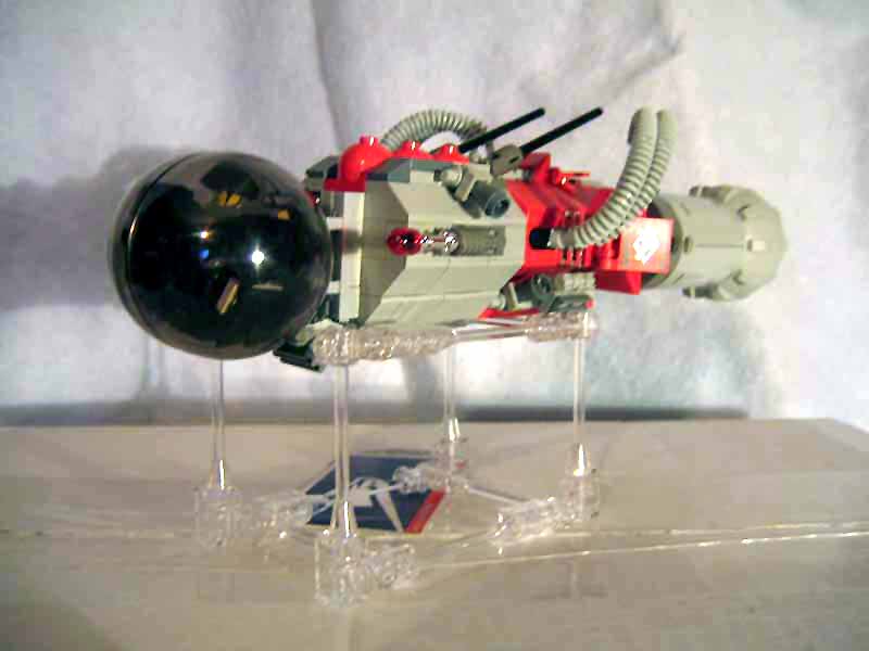 01_3-4_front.jpg