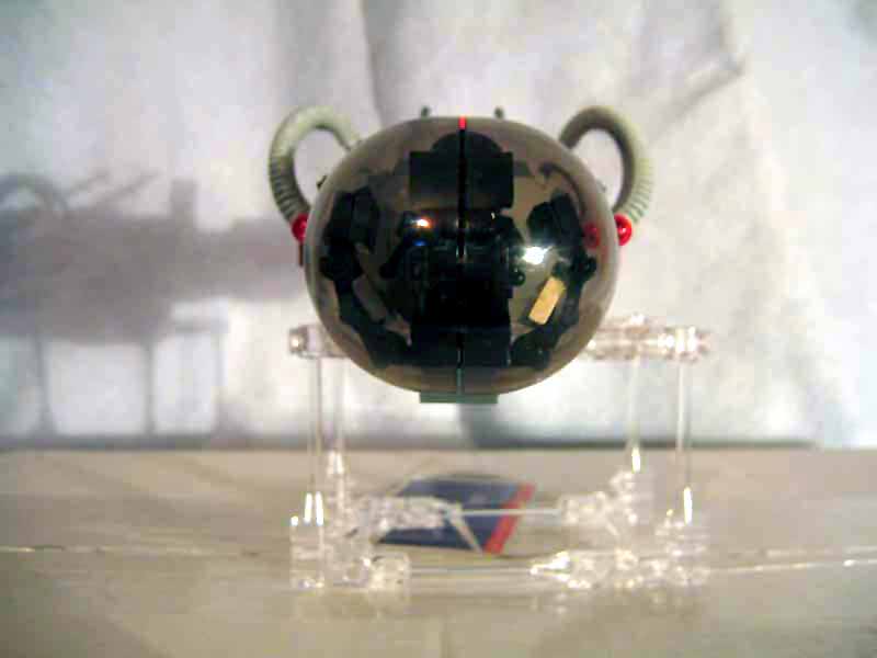 02_front.jpg