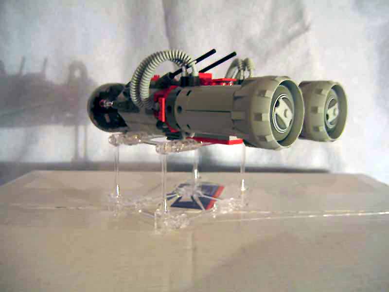04_3-4_rear.jpg
