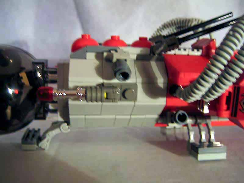 09_thruster_weapon.jpg