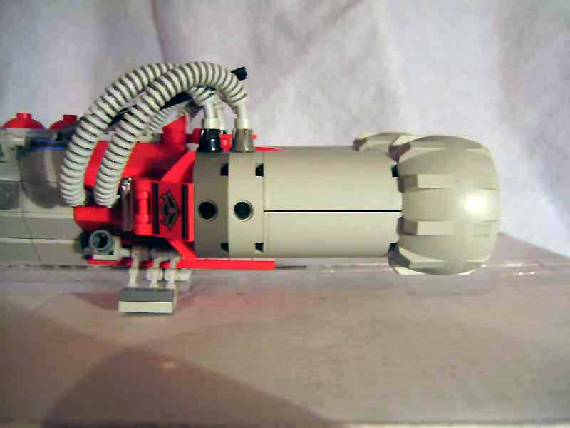 10_engine.jpg