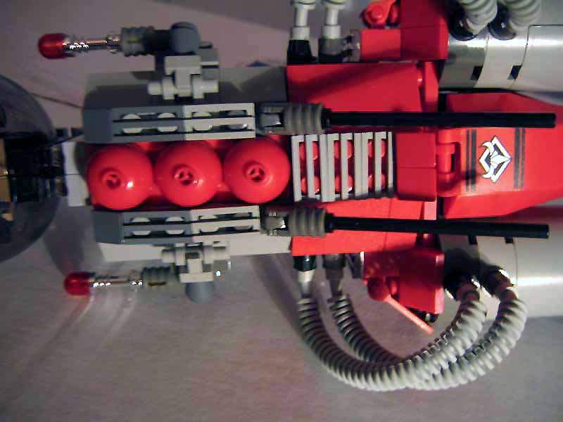 12_top_detail.jpg
