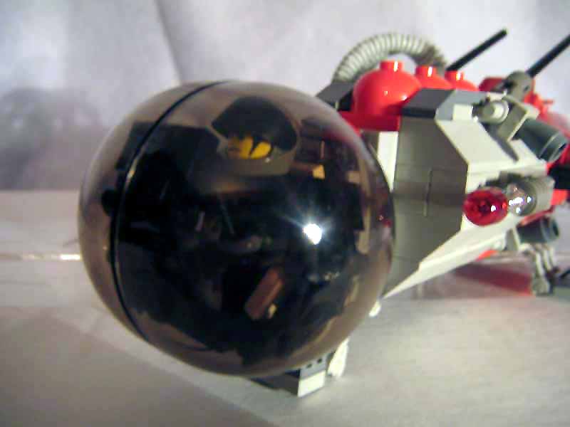 13_cockpit.jpg