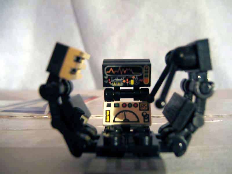 17_controls2.jpg