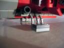 11_landing_gear.jpg