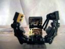 17_controls2.jpg