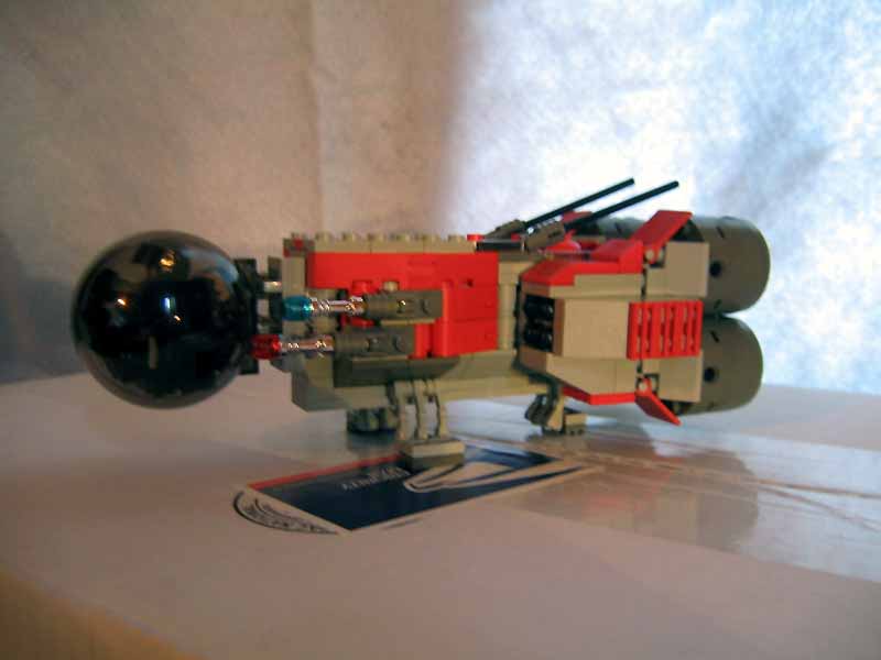 02_3-4_front_landed.jpg