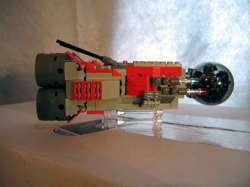 07_side_flight.jpg