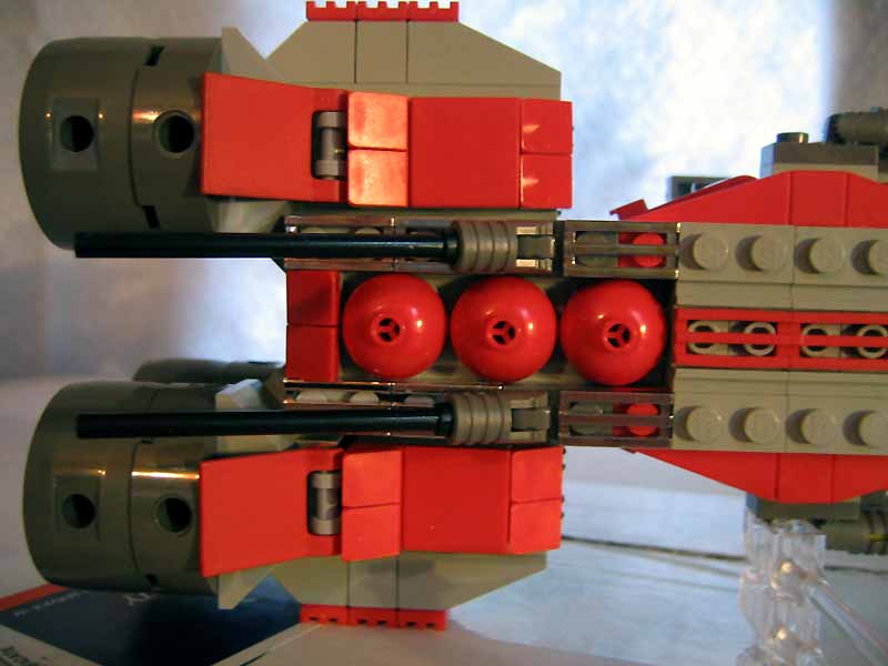 08_top_detail.jpg