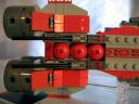 08_top_detail.jpg