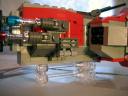12_landing_gear_up.jpg