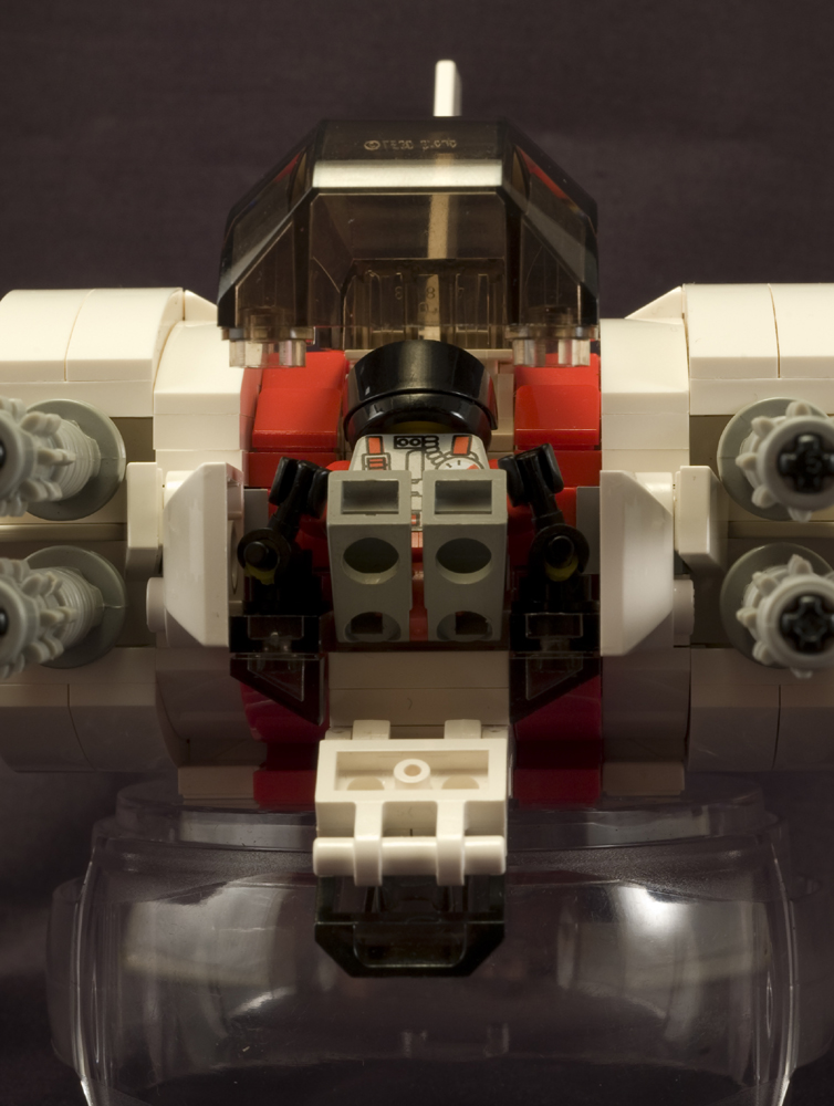 dsc_4329.jpg