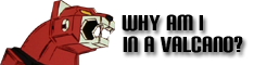 9.png