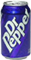 blue.png