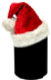 holiday.png