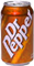 orange.png