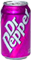 pink.png