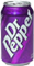 purple.png