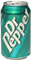 teal.png