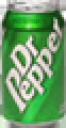 green.png