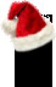 holiday.png