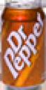 orange.png