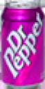 pink.png