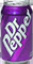 purple.png