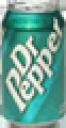 teal.png