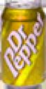 yellow.png