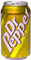 yellow.png