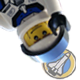 avatar.png