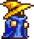 blackavatar.png