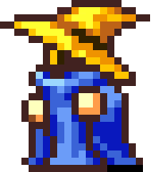 blackmage.png