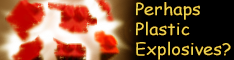 ppesig.png