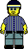 sigfigme.png