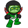 spacepolicevoltron.gif