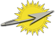sunspaceavatar.png