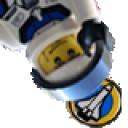 avatar.png