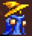 blackavatar.png